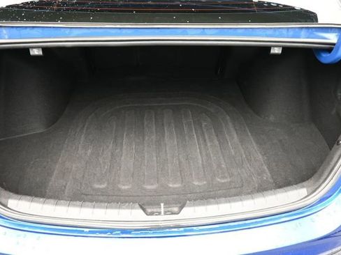 Used 2021 Kia K5 EX w/ EX Premium Package FWD image 33