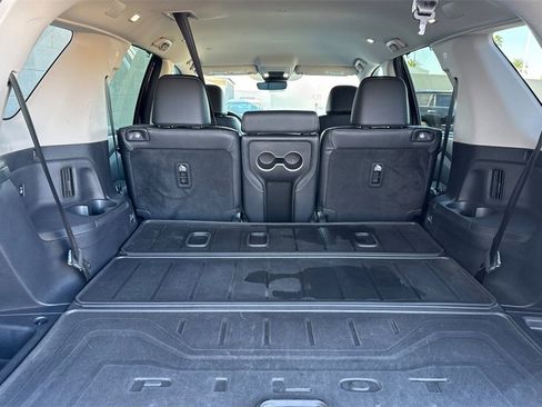 Certified 2023 Honda Pilot EX-L image 20