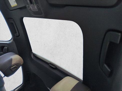 Used 2024 Audi A3 2.0T Premium Plus w/ Premium Plus Package image 16