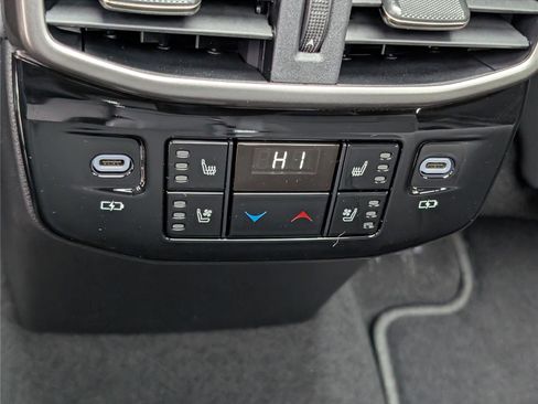 New 2026 Lexus RX 350 AWD image 12