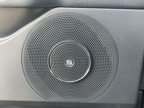 Used 2024 Ford Expedition Max Limited image 14