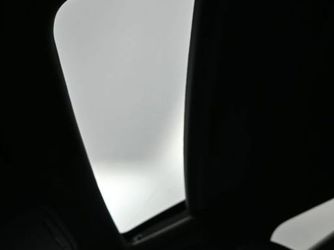 Used 2023 Honda CR-V Sport Touring image 18