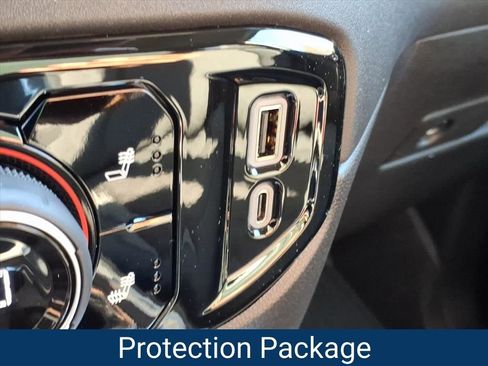 New 2026 Chevrolet Silverado 1500 RST image 10