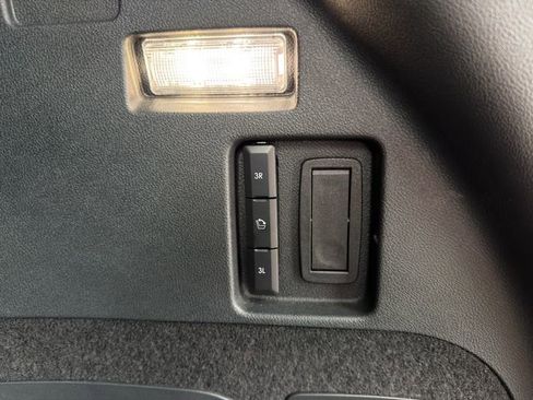 Used 2020 Lincoln Aviator Reserve w/ Equipment Group 202A AWD/4WD image 54