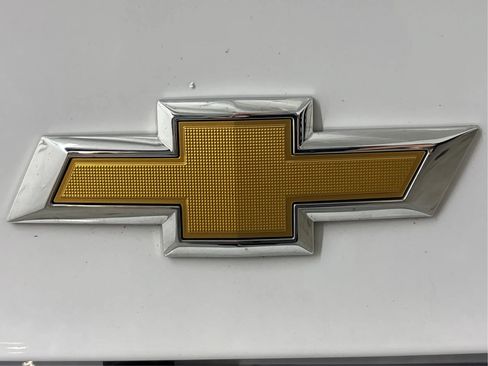 Used 2024 Chevrolet Malibu LT FWD image 33