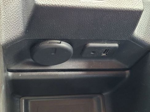 Used 2012 Chevrolet Volt image 20