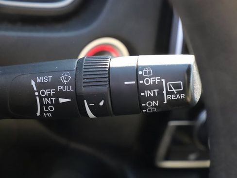 Used 2017 Honda CR-V EX image 34