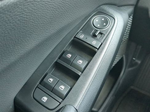 New 2026 Kia Seltos S image 17