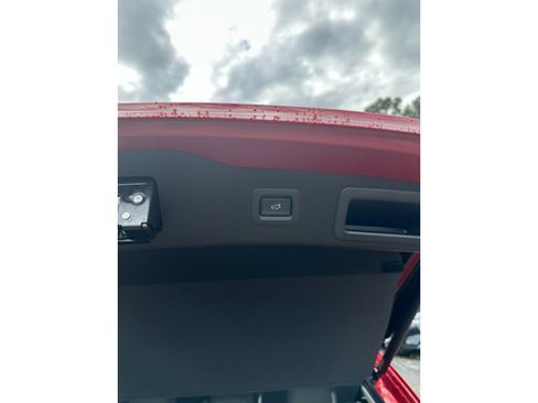 New 2025 MAZDA CX-5 AWD 2.5 S image 24