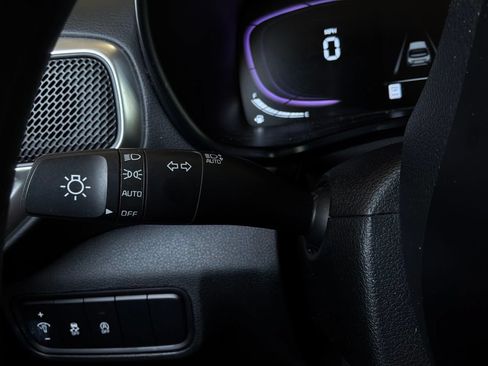 Used 2025 Kia Soul LX w/ LX Technology Package FWD image 33