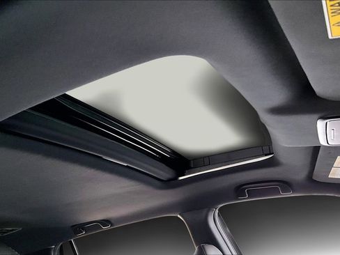 Certified 2023 Honda Passport EX-L image 19