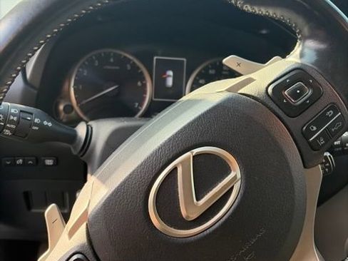 Used 2019 Lexus NX 300 FWD w/ Premium Package image 24