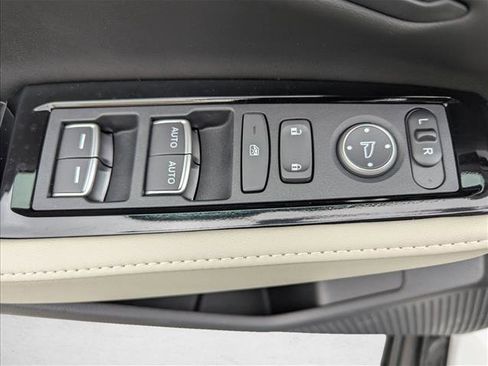 New 2026 Honda Accord Touring image 10