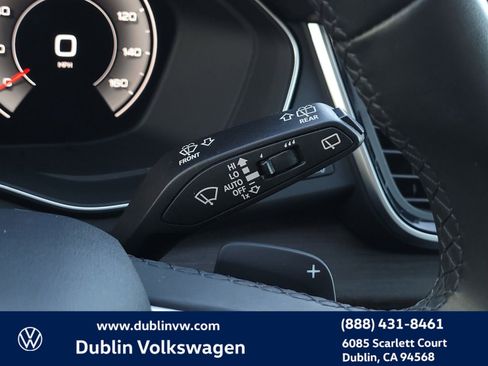 Used 2024 Audi Q5 2.0T Premium Plus image 23