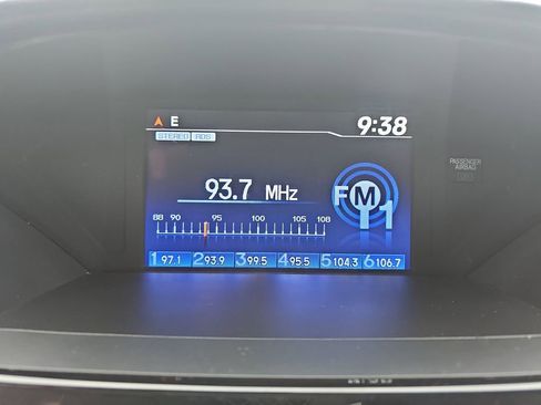 Used 2012 Honda Pilot EX-L image 23