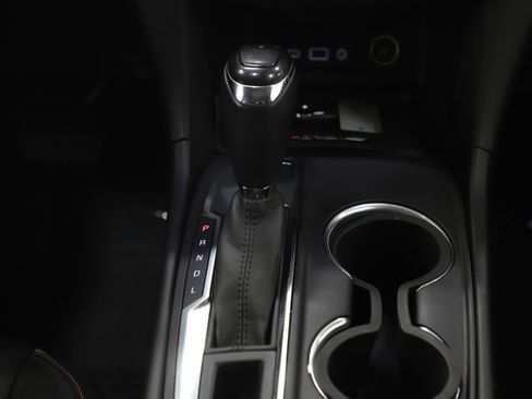 Used 2019 Chevrolet Equinox Premier image 20