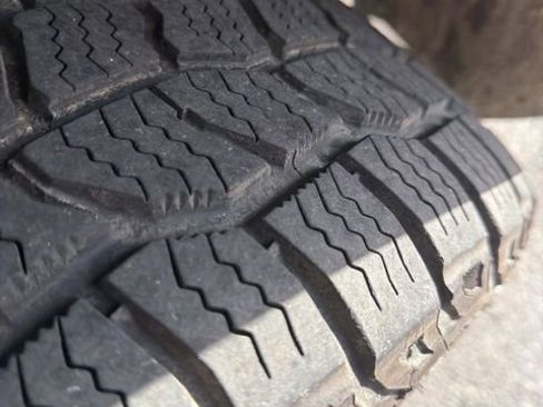 Used 2011 Chevrolet Avalanche LT w/ Luxury Package image 5