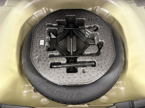 Used 2025 Kia K5 GT w/ GT1 Package image 43