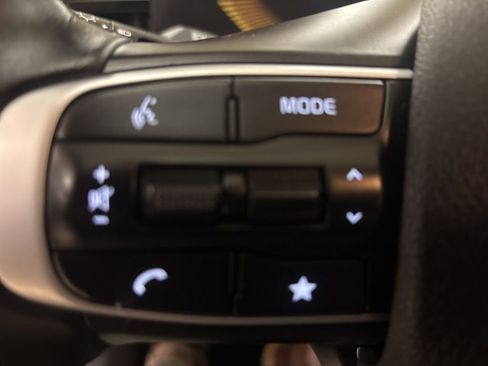 Used 2025 Kia K5 GT-Line image 20