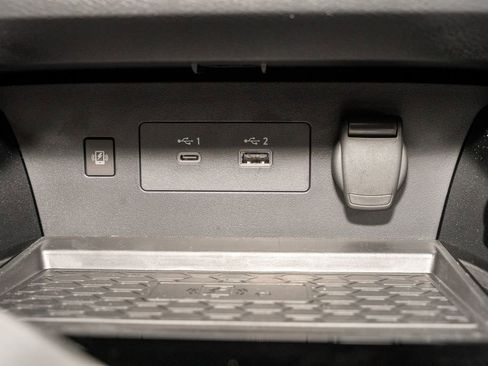 New 2025 Nissan Altima 2.5 SR w/ SR Premium Package image 11