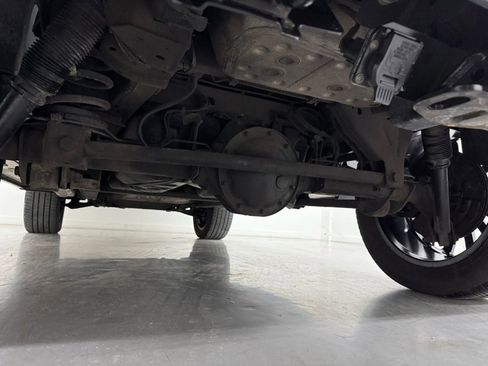 Used 2019 Mercedes-Benz G 550 image 56