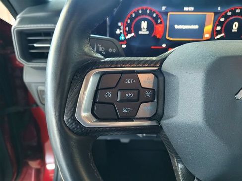 Used 2024 Ford Mustang GT RWD image 20