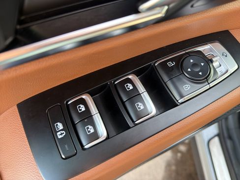 Used 2024 Kia Telluride SX Prestige X-Pro image 13