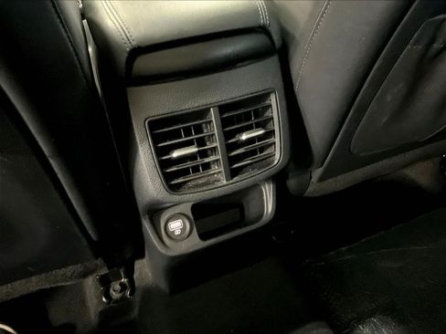 Used 2021 Kia Seltos EX AWD/4WD image 11