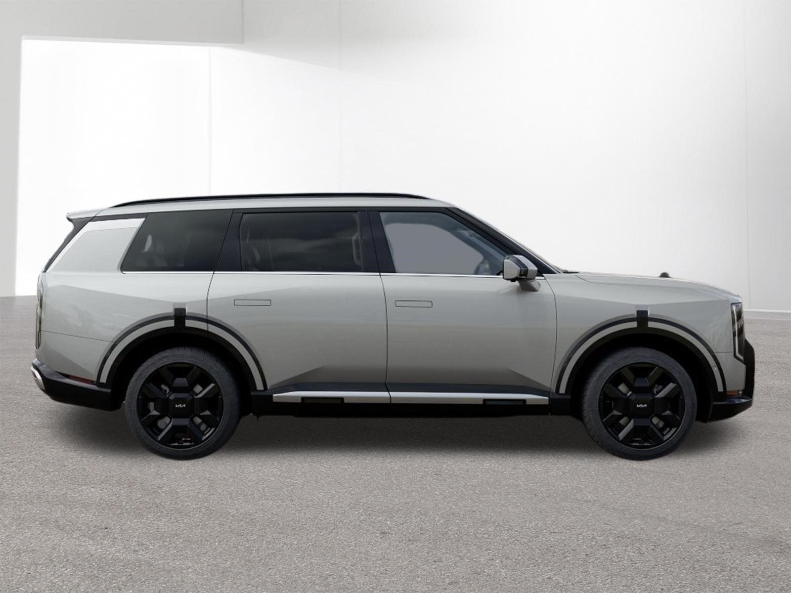 New 2027 Kia Telluride SX Prestige AWD/4WD image 33