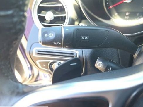 Used 2019 Mercedes-Benz C 300 4MATIC Sedan image 29
