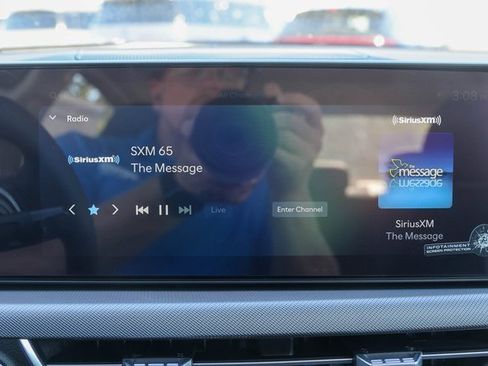 New 2026 Hyundai Sonata SEL image 17