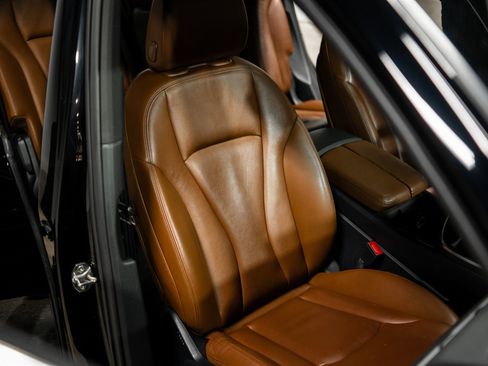 Used 2019 Audi Q7 3.0T Premium w/ Convenience Package image 29