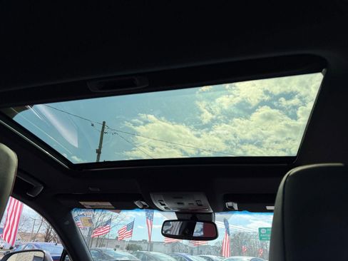 Used 2019 Lexus NX 300 F Sport w/ F Sport Premium Package image 19