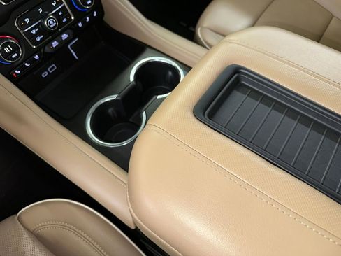 Certified 2023 Chevrolet Tahoe Premier image 18