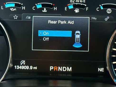Used 2018 Ford F150 King Ranch AWD/4WD image 30