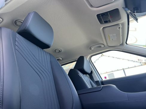 New 2026 Hyundai Palisade SEL AWD/4WD image 17