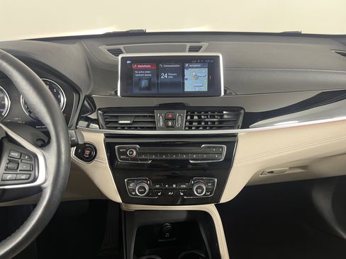 Used 2021 BMW X1 xDrive28i w/ Convenience Package image 14