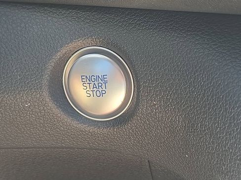 Certified 2023 Hyundai Santa Fe SEL AWD/4WD image 30