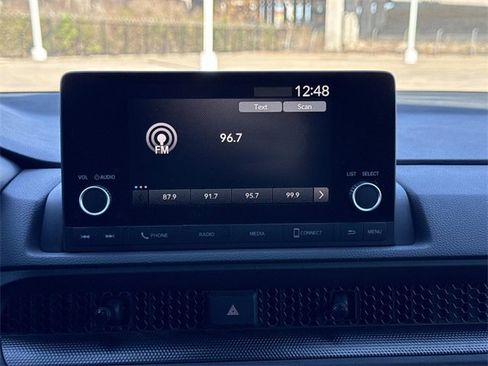 Used 2024 Honda CR-V Sport image 15