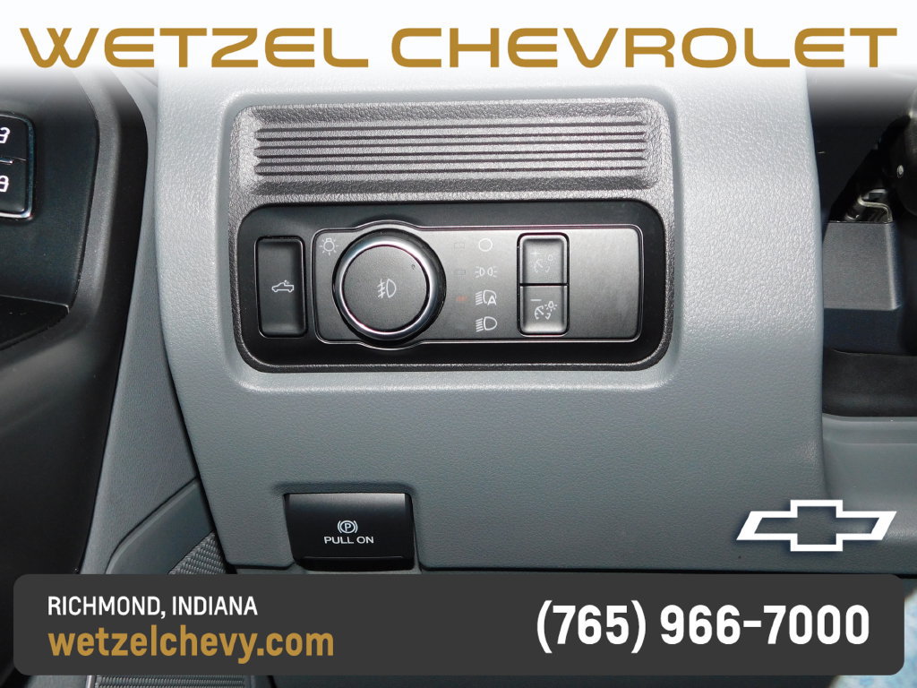 Used 2025 Ford F250 XL w/ STX Appearance Package AWD/4WD image 27
