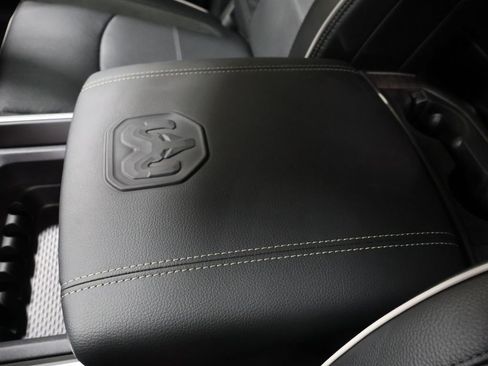 New 2026 RAM 2500 Laramie image 24