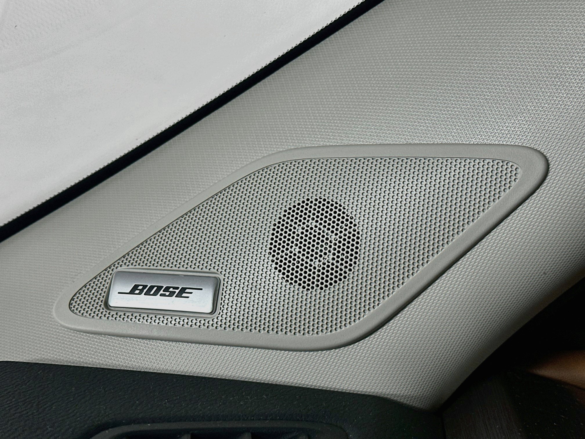 Used 2023 Nissan Pathfinder Platinum AWD/4WD image 19