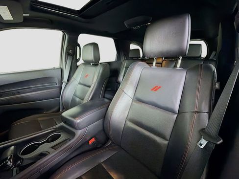 Used 2024 Dodge Durango GT image 13