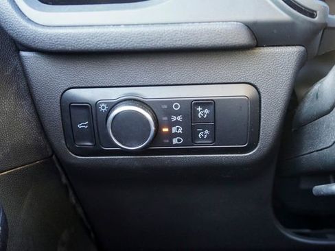 Used 2023 Ford Escape ST-Line image 24