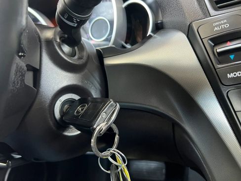 Used 2010 Acura TL FWD image 22
