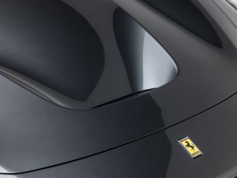 Certified 2022 Ferrari F8 Tributo RWD image 41