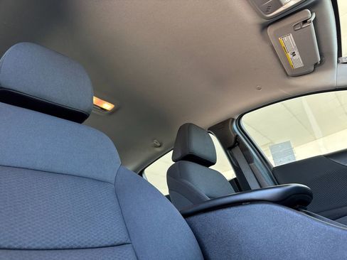 Used 2024 Chevrolet Malibu LT FWD image 17
