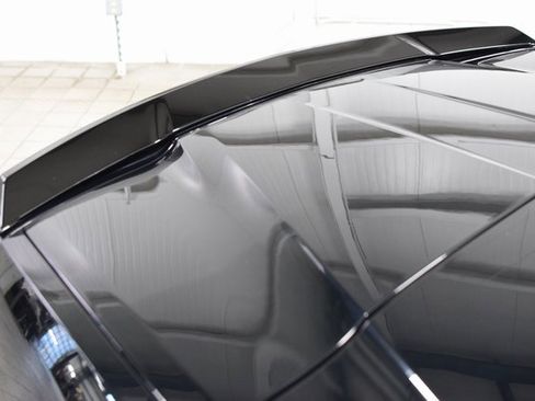 Used 2016 Chevrolet Corvette Stingray Convertible w/ Battery Protection Package image 23