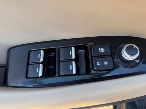 Used 2018 MAZDA MAZDA6 Sport image 14