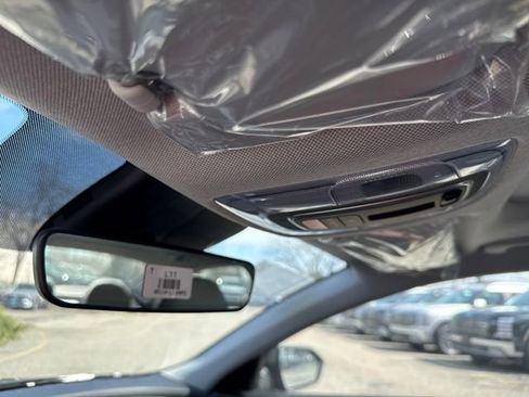 New 2026 Hyundai Elantra Limited w/ Cargo Package image 29